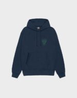 Stussy Dragon Navy - Image 2