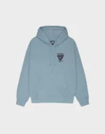 Stussy Dragon Slate - Image 2