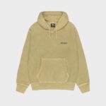 Stussy ELM Jumbo Pigment