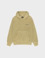 Stussy ELM Jumbo Pigment