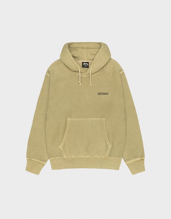 hm_stussy-elm-jumbo-pigment-hoodie_0 Stussy ELM Jumbo Pigment - Image 1