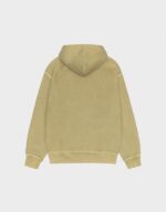 Stussy ELM Jumbo Pigment - Image 2
