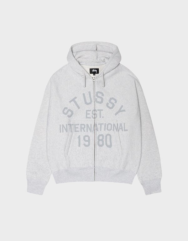 hm_stussy-established-zip-hoodie_0 Stüssy Established Zip | New Drop - Image 1