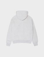 Stüssy Established Zip | New Drop - Image 2