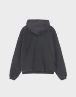 Classic Stussy Faded Graphic - Image 2