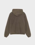 Classic Stussy Faded Graphic - Image 4