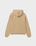 Stüssy Faded Graphic Washed Beige | Trending - Image 2