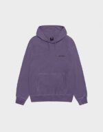 Stussy Grape Jumbo Pigment