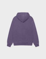 Stussy Grape Jumbo Pigment - Image 2