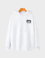 Stussy Honolulu Fleece - Image 2