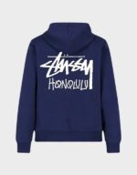 Stussy Honolulu Fleece - Image 7
