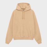 Stussy Khaki Relaxed