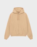 Stussy Khaki Relaxed