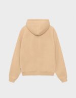 Stussy Khaki Relaxed - Image 2
