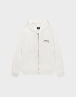 New Stussy Modern Age Natural Pigment Dyed - HOODIE - Image 2