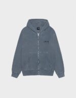 Stussy Modern Age Navy Pigment Dyed - Image 2