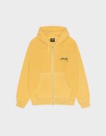 Stussy Modern Age Yellow Pigment Dyed - Image 2