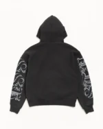 Stüssy Motif Print - Image 2