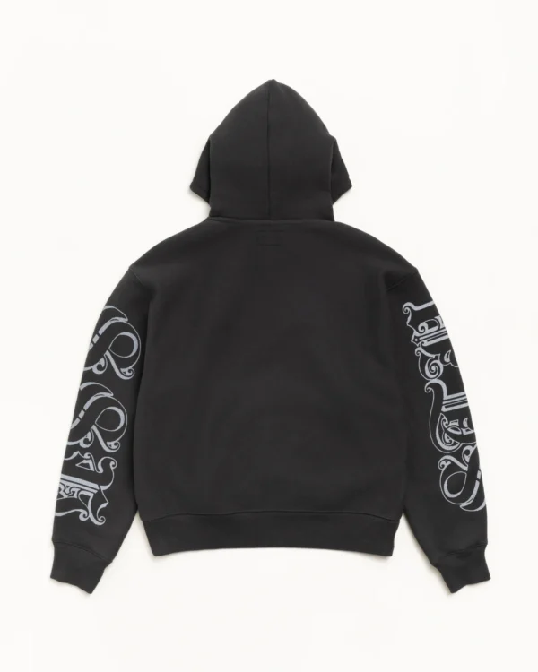Stüssy Motif Print - Image 2