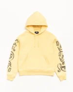 Stüssy Motif Print - Image 3