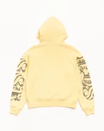 Stüssy Motif Print - Image 4