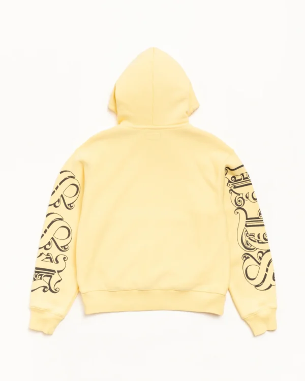 Stüssy Motif Print - Image 4