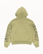 Stüssy Motif Print - Image 6