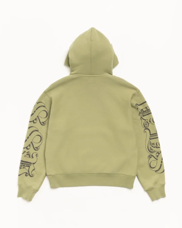 Stüssy Motif Print - Image 6