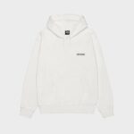 Original Stussy Natural Jumbo Pigment