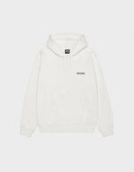 Original Stussy Natural Jumbo Pigment