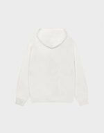 Original Stussy Natural Jumbo Pigment - Image 2
