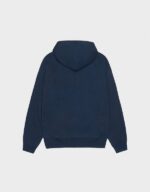 Stussy Navy Blaze - Image 2