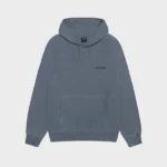 Exclusive Stussy Navy Jumbo Pigment