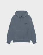 Exclusive Stussy Navy Jumbo Pigment