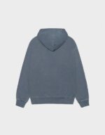 Exclusive Stussy Navy Jumbo Pigment - Image 2