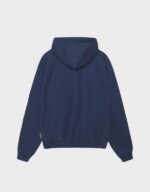 Stussy Navy Relaxed - Image 2
