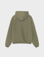 Stussy Olive Relaxed - Image 2