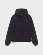 Stussy Relaxed Fleece