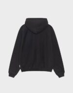 Stussy Relaxed Fleece - Image 2