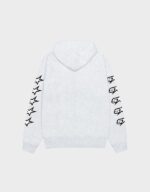 Stüssy Speedway Zip Ash Heather | Trending - Image 2