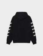 Stüssy Speedway Zip - Image 2