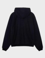 Original Stussy Sport Zip Up - Image 2