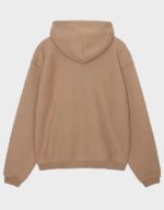 Original Stussy Sport Zip Up - Image 4
