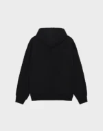 Stussy Strong Mac Black - Image 2
