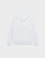 Fresh Stussy Strong Mac - HOODIE - Image 2