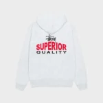 Buy Stussy Superior Quality Today
