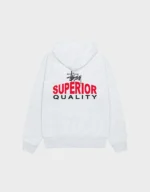 Buy Stussy Superior Quality Today