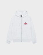 Buy Stussy Superior Quality Today - Image 2