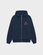 Exclusive Stüssy Superior Quality Navy - Image 2