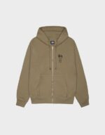 Stüssy Swim Out Zip | Limited